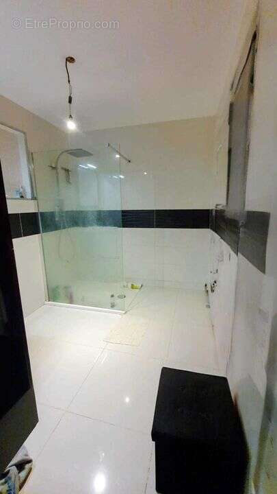 Maison à SAINT-JEAN-DE-BRAYE