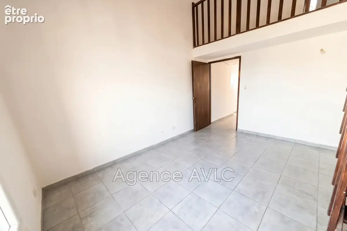 Appartement 2 pièces 33 m² à vendre à Saintes-Maries-De-La-Mer (13460) - photo 6