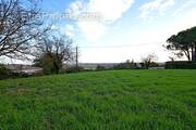 Terrain à DURAS