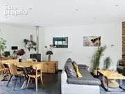 Maison à CHARLY