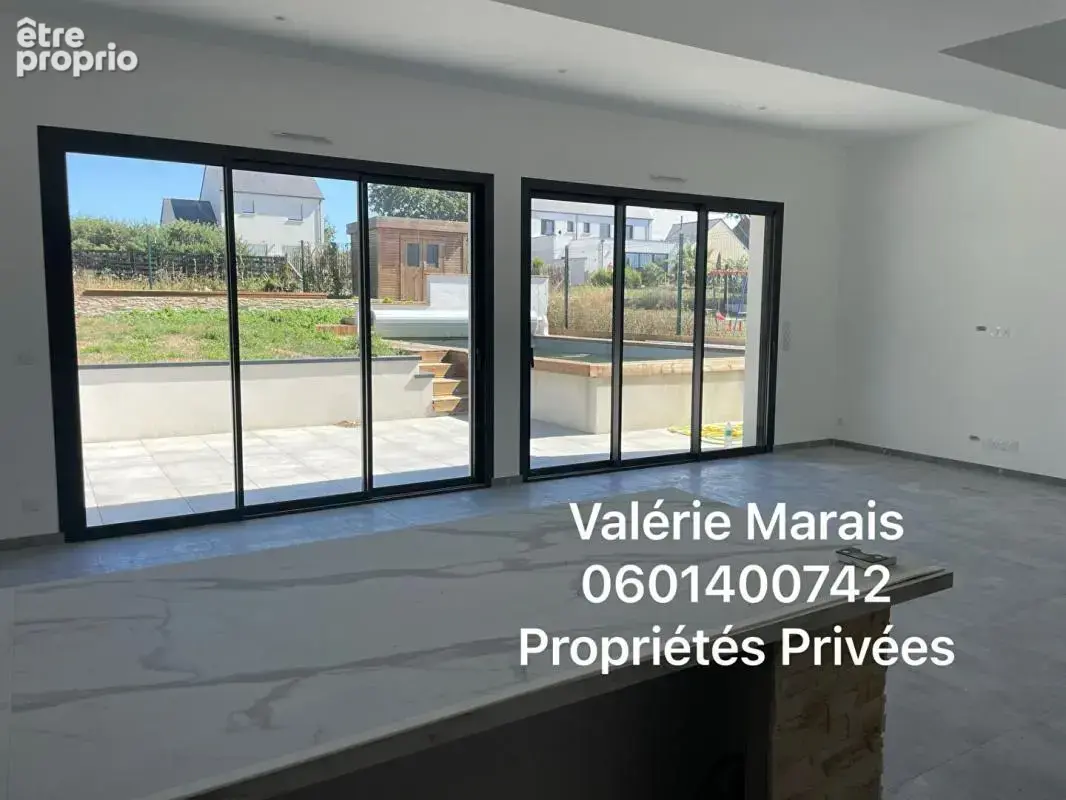 Maison à Vendre - ASSERAC - photo 7