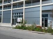 Commerce à BORDEAUX