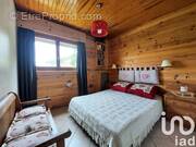 Photo 1 - Appartement à GREOLIERES