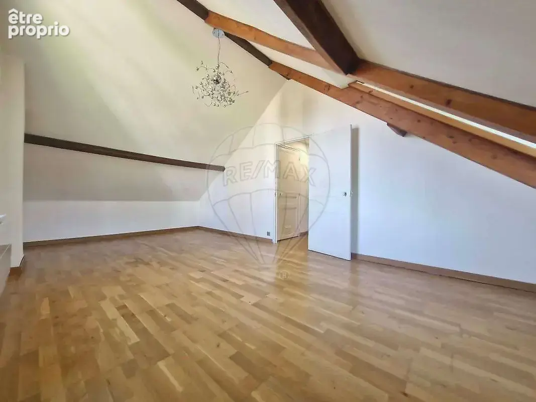 Maison 3 chambre(s) à vendre - photo 5