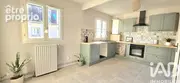 Photo 1 - Appartement à MOISSELLES