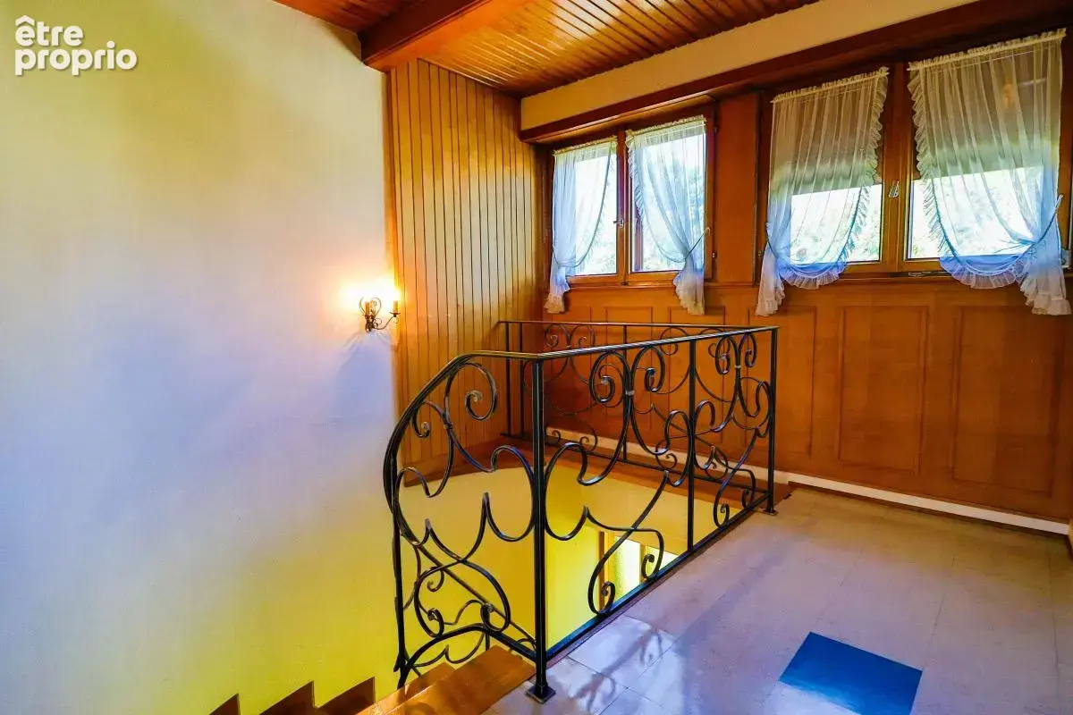 Maison de 183 m², sur 11,34 ares, à Ingersheim - photo 15