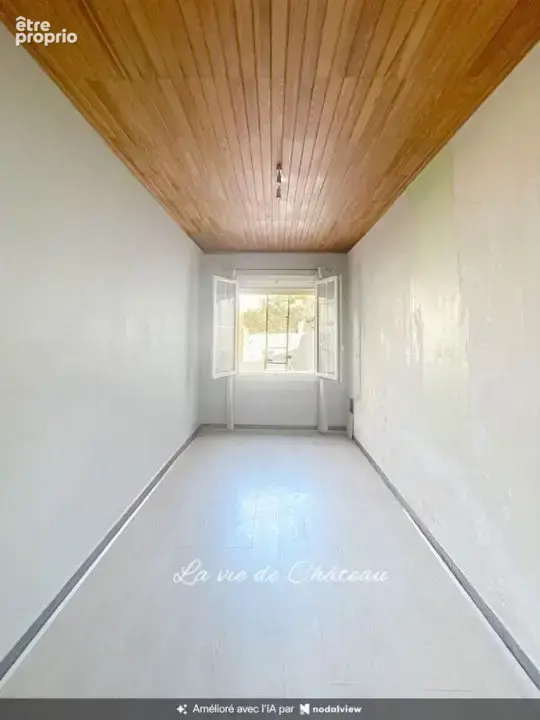 Maison 5 pièces 101 m² à vendre à Sorgues (84700) - photo 27