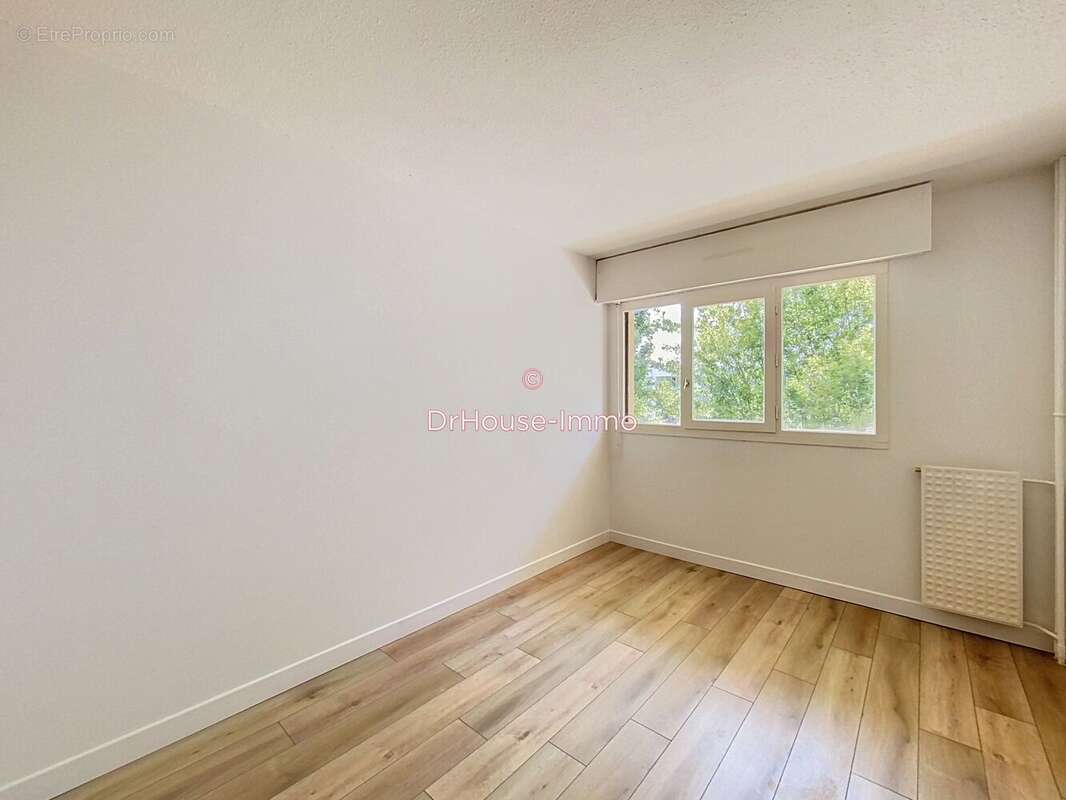 Appartement 4 pièces 85 m² à vendre à Lormont (33310) - photo 39