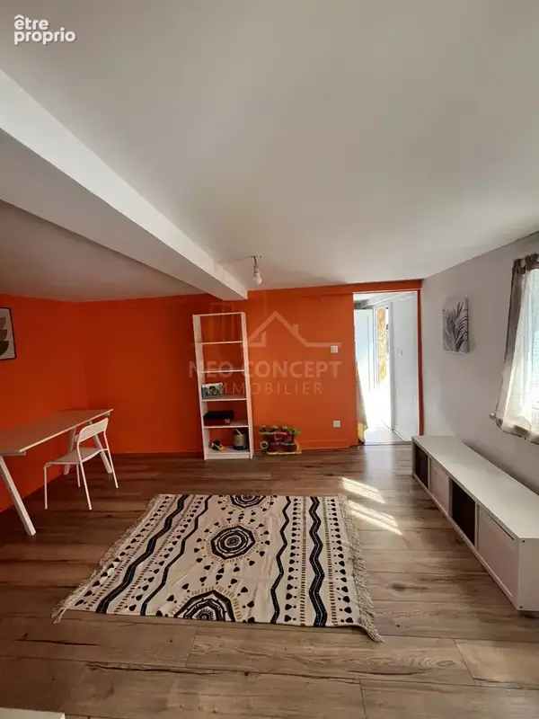Maison 5 pièces de 109 m² à Leutenheim vendue louée - photo 5