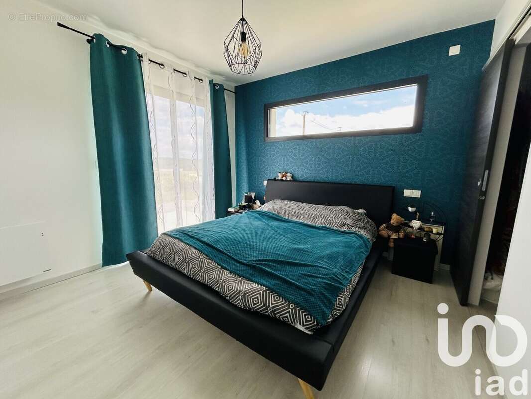 Photo 8 - Maison à DUCLAIR