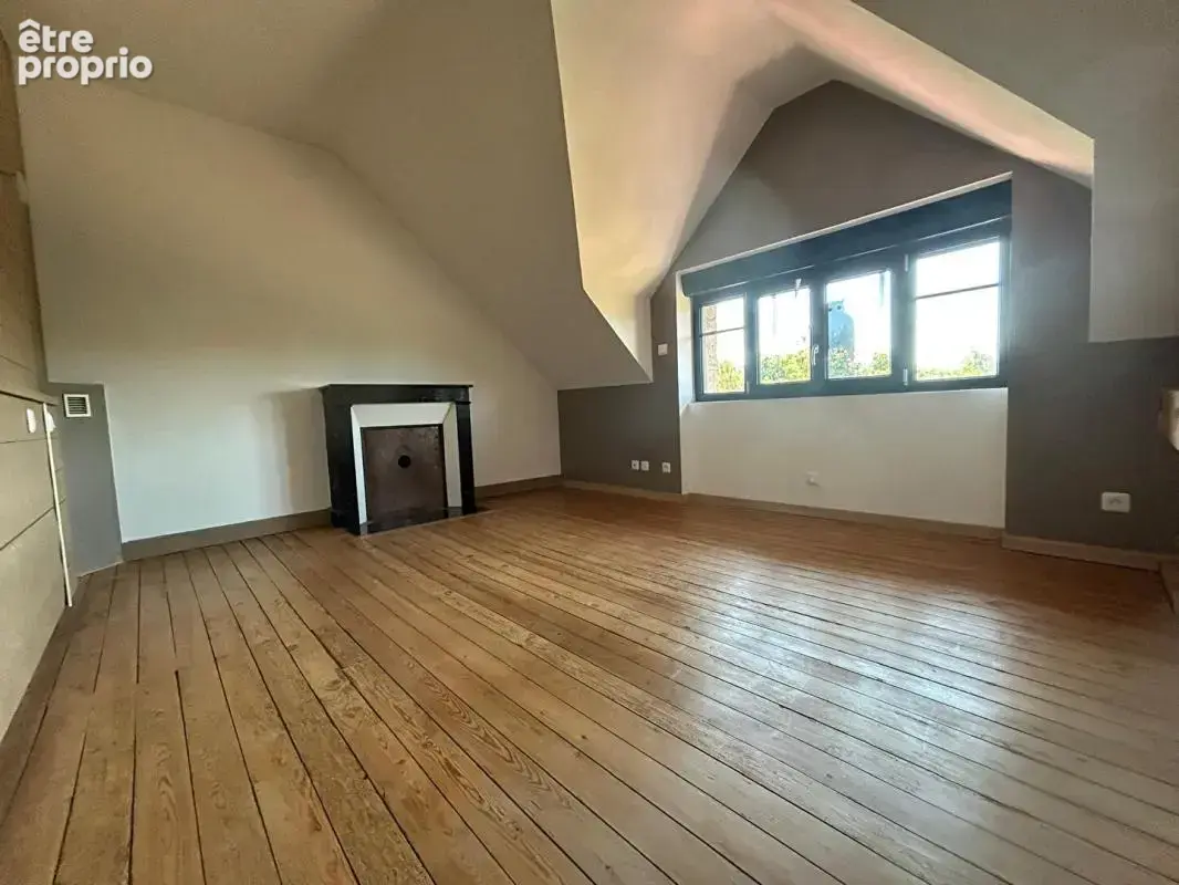 Maison  de caractère - photo 7