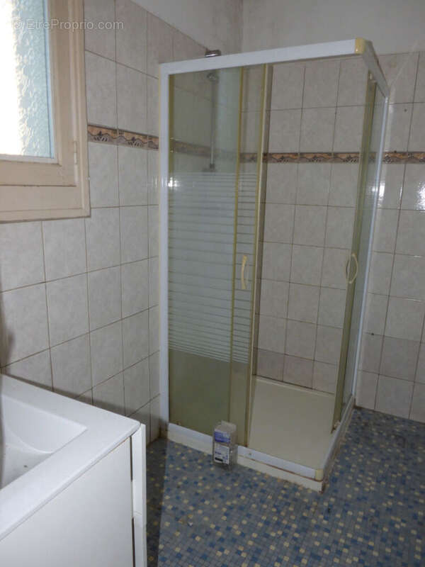 Maison à LABRUGUIERE