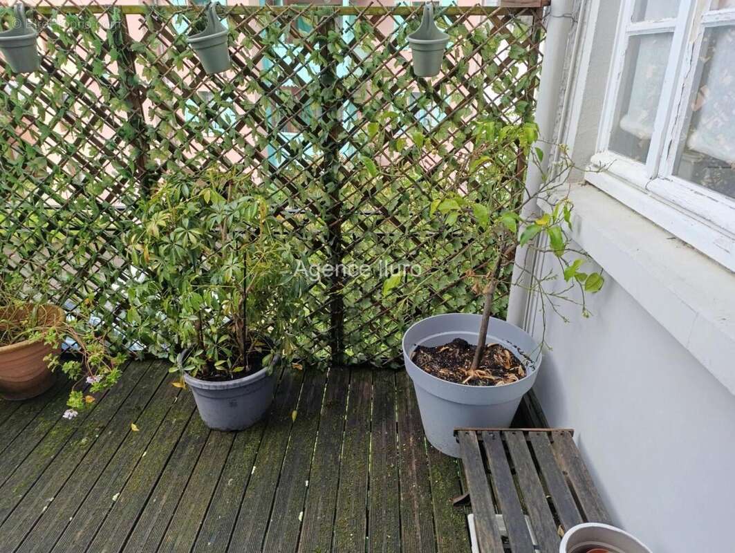 1744794397162 - Maison à OLORON-SAINTE-MARIE