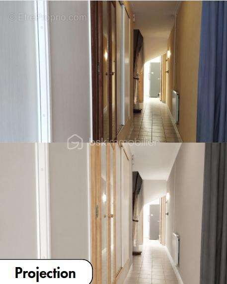  COUP DE CŒUR –  175 m² – 3 chambres – Suite parentale – 189 000 € - photo 2