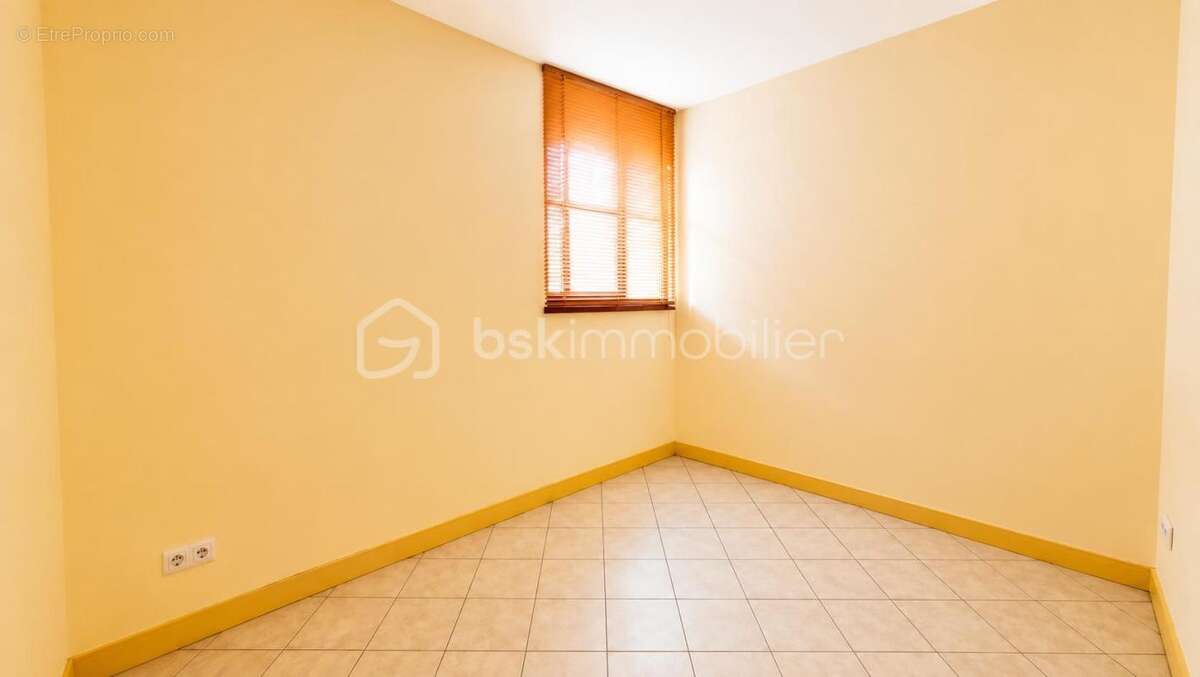 Appartement lumineux - 2 chambres - photo 3