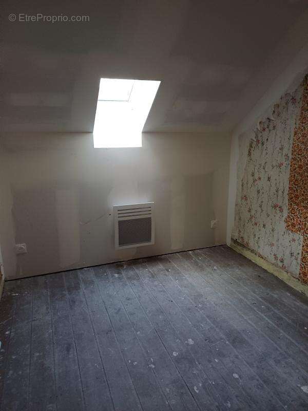 ESTREE BLANCHE 795 rue des Marronniers - photo 4