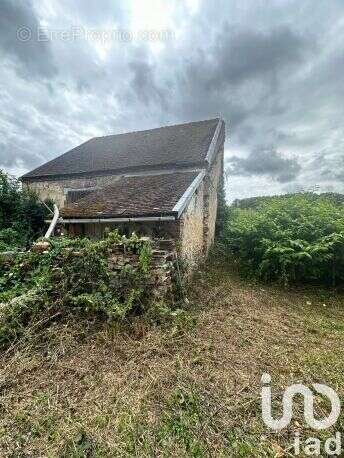 Photo 3 - Maison à CERISIERS