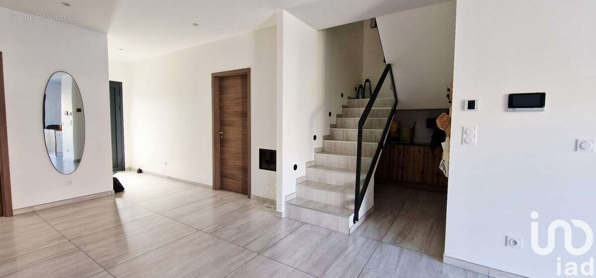 Photo 8 - Maison à PIA