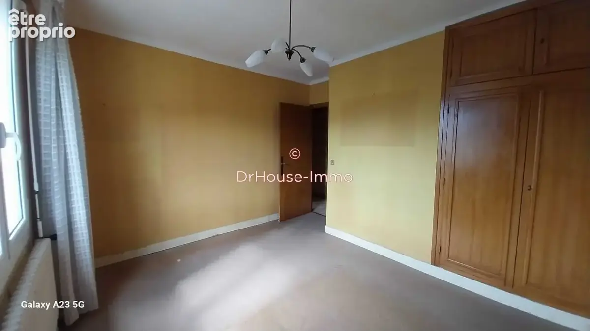 Maison 5 pièces 77 m² à vendre à Cahors (46000) - photo 14