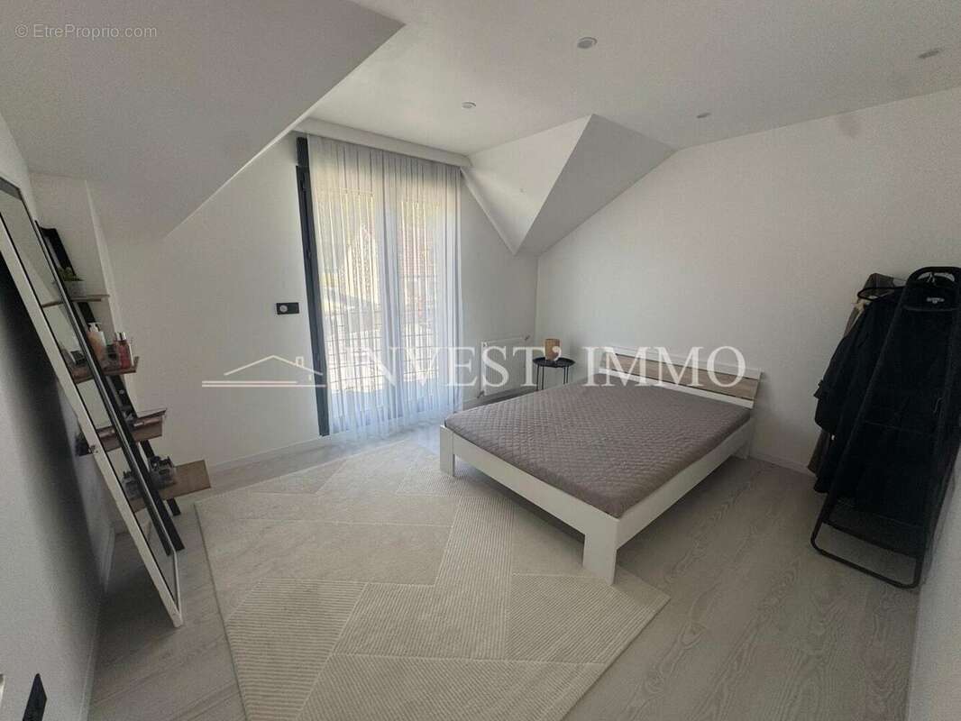 tempImagehtzoX4 - Maison à RIEUX