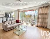 Photo 1 - Appartement à NEUILLY-SUR-SEINE