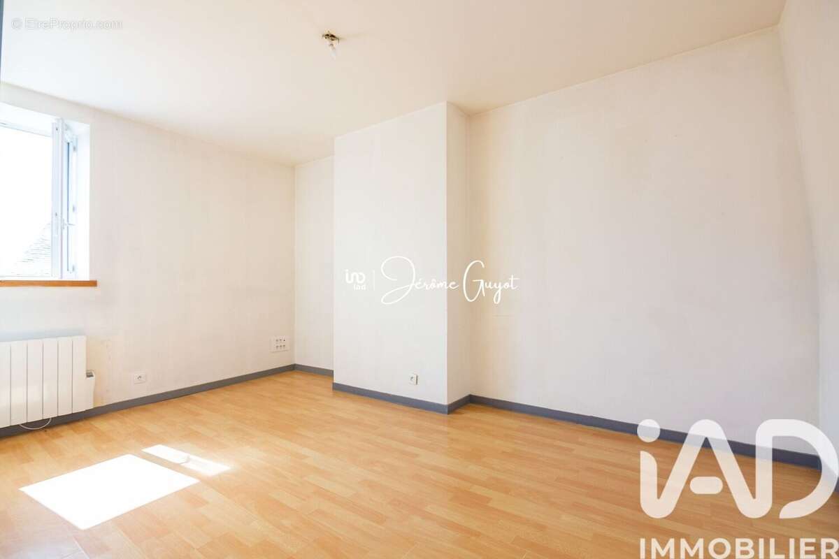 Photo 4 - Appartement à FECAMP
