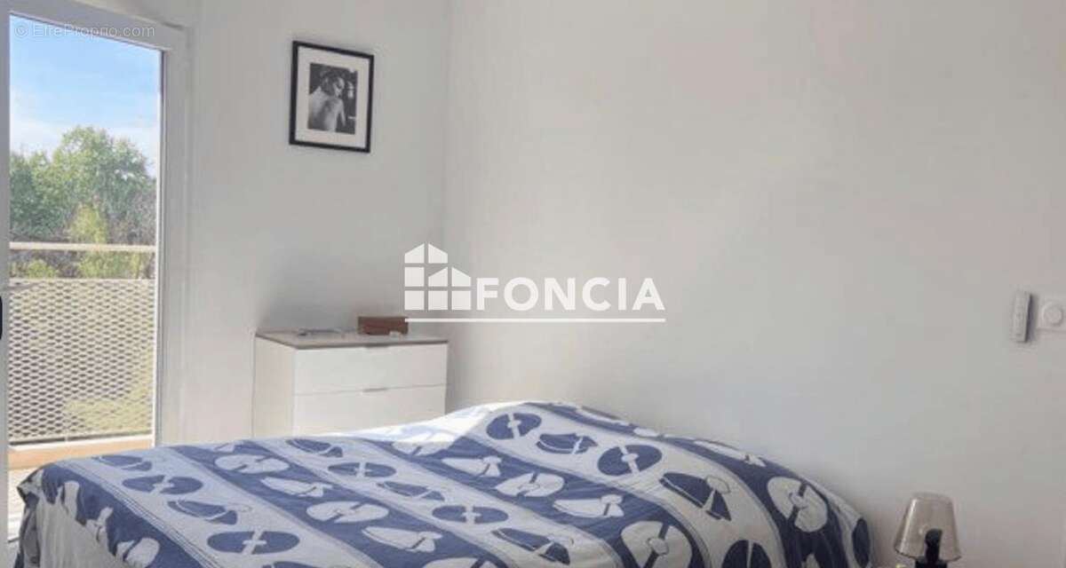 Appartement à ARLES