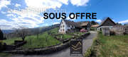 Maison à SOULTZEREN
