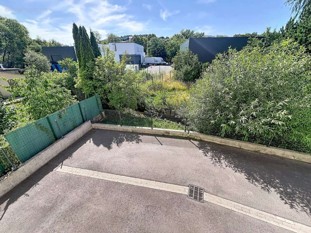Appartement 78 m² à Volmerange-Les-Mines  - photo 8