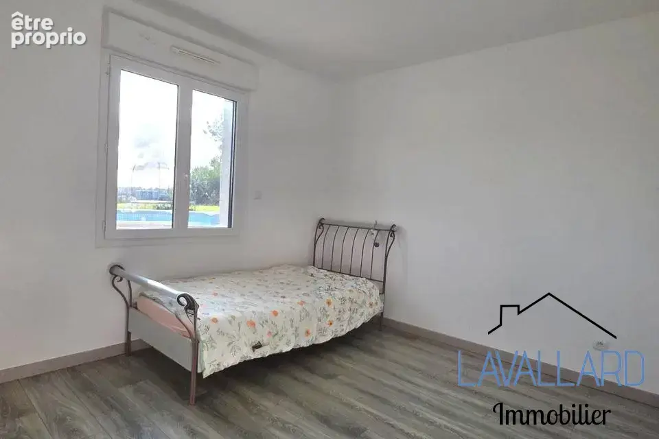 Maison 117 m² à Herissart  - photo 8