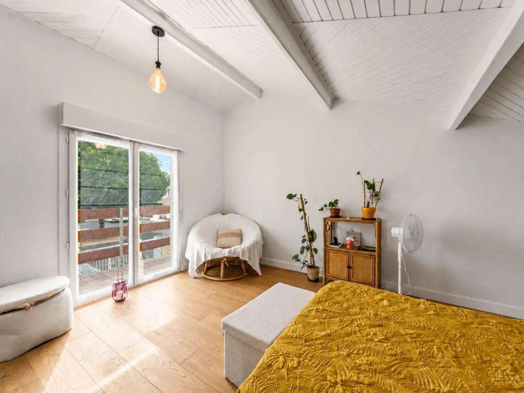 Maison de 5 pièces de 100 m² situé à Auch - photo 8