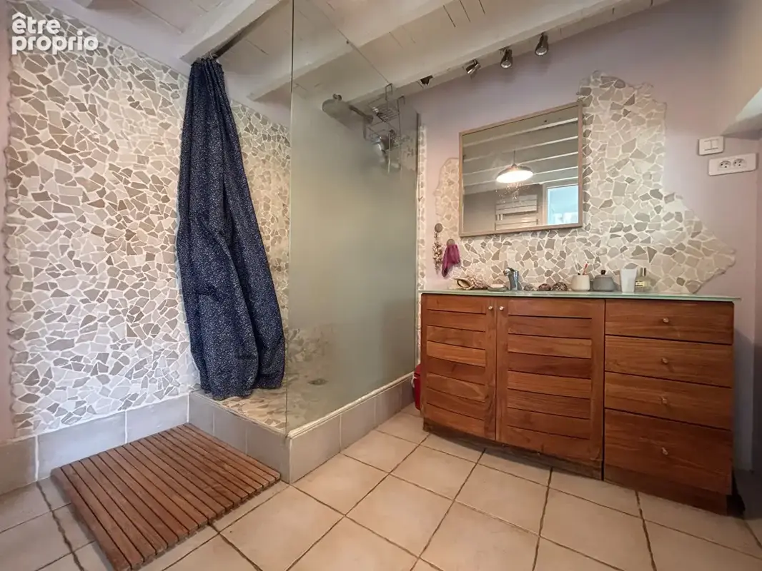 Maison Crecy La Chapelle - photo 12