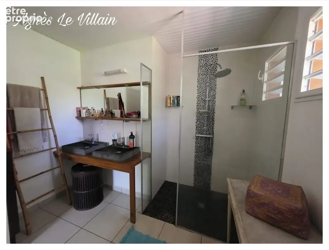 Maison et ses 3 Bungalows Gites - photo 5