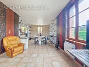 Photo 1 - Maison à VERNEUIL-SUR-AVRE