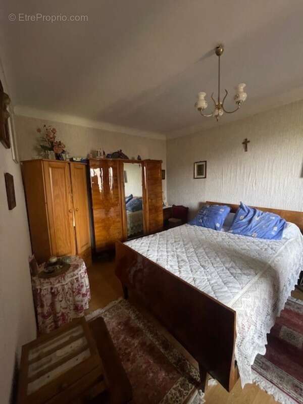 Propriete agricole à vendre aubin (12) - photo 13