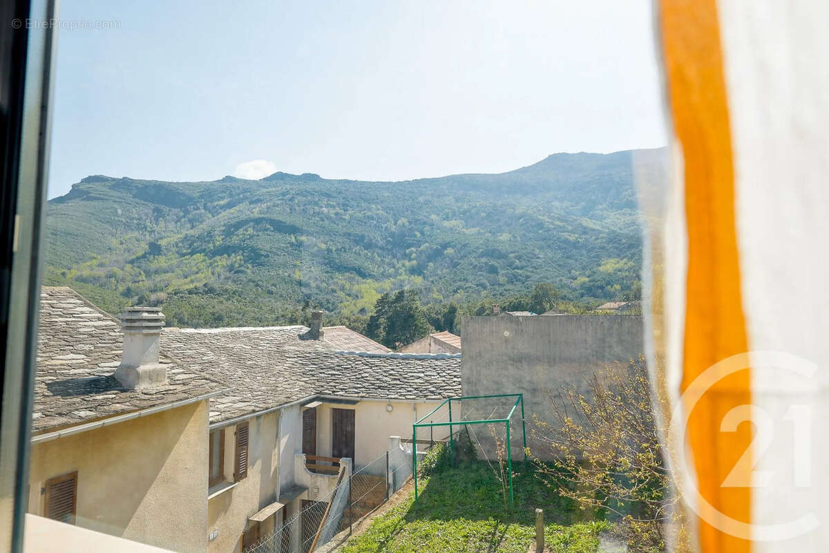Maison 104 m² à Pietracorbara  - photo 11