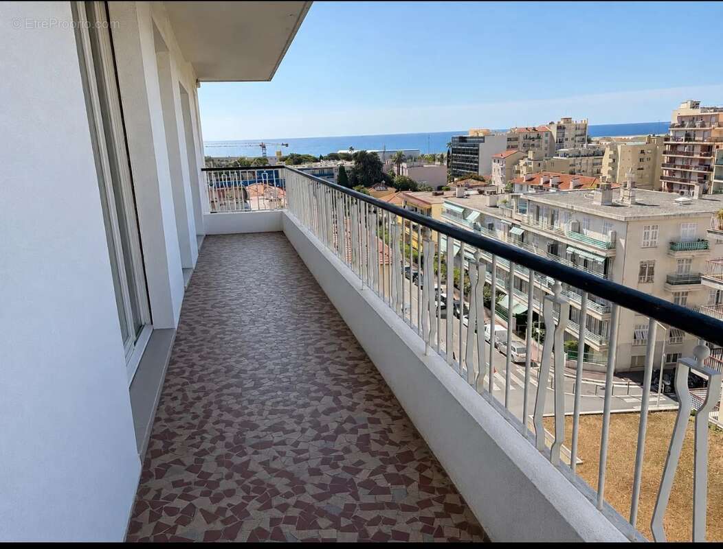 Quartier Ferber - photo 8