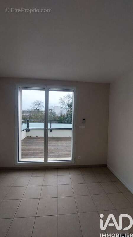 Photo 7 - Appartement à LA RICHE