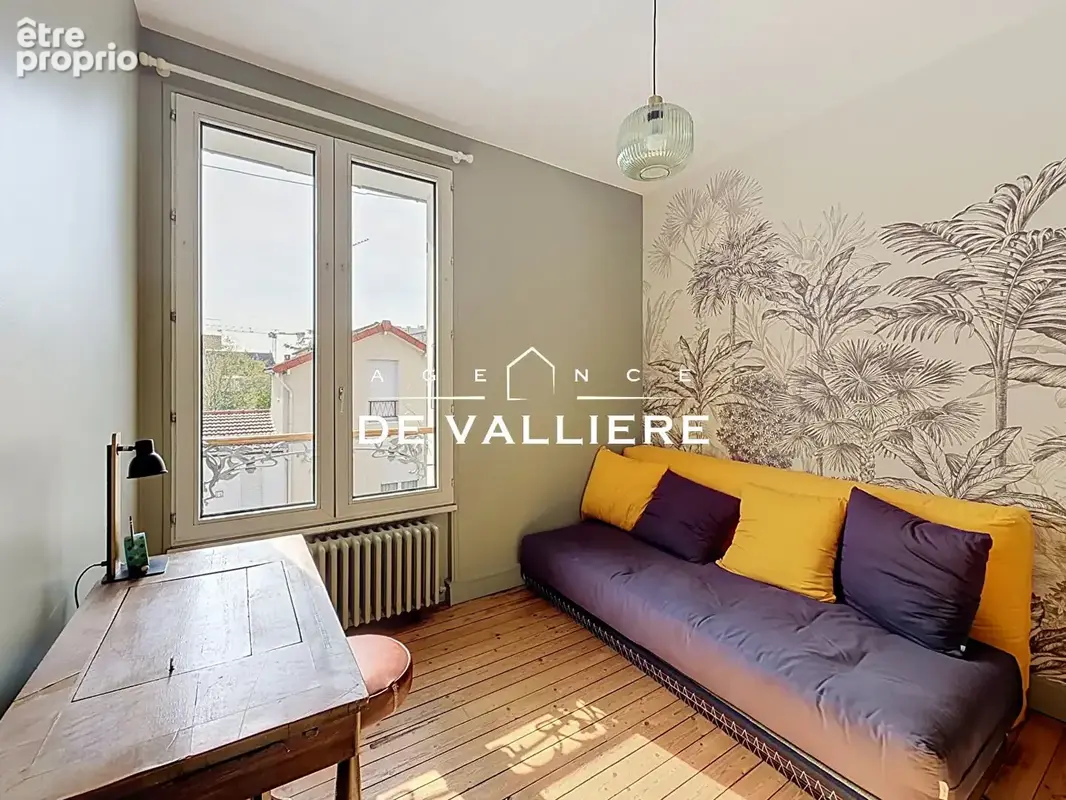 Maison familiale 6 pièces - 136,48 m² - photo 11