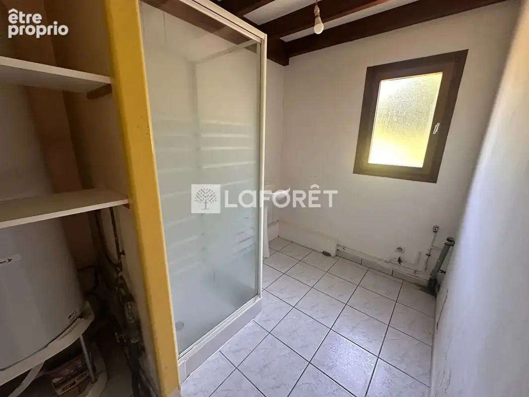 Maison Proche Hesdin-la-Foret : 4 pièce(s) 100 m2 - photo 10