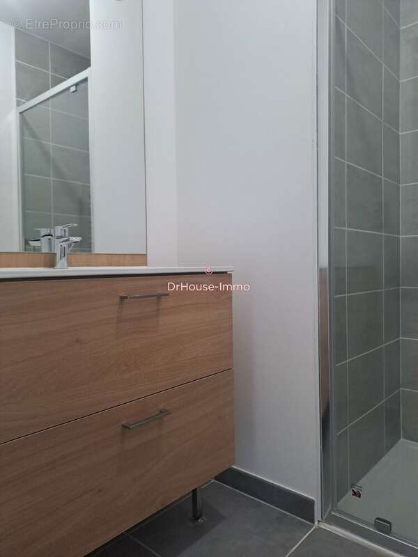 Appartement 144 m² à La Riche  - photo 25