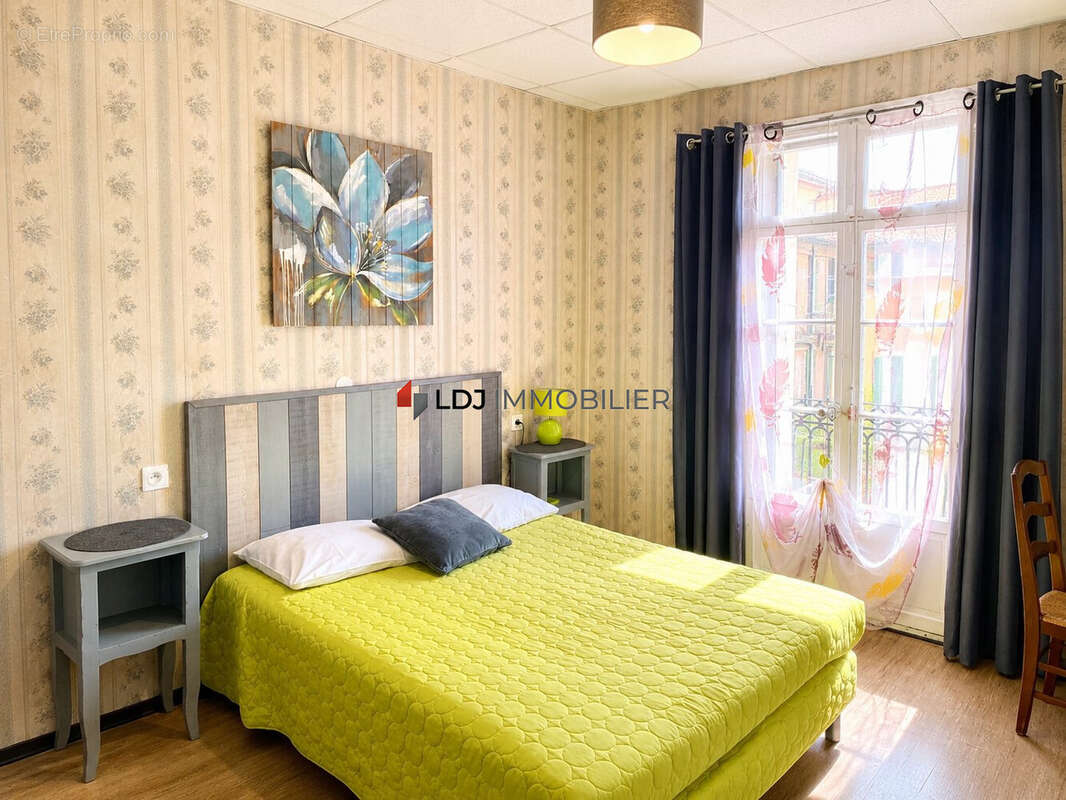 Commerce 418 m² à Amelie-Les-Bains-Palalda  - photo 8