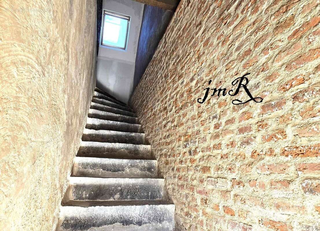 Photo 7 - Maison à CARTIGNIES