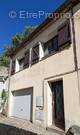 Maison à COLLOBRIERES