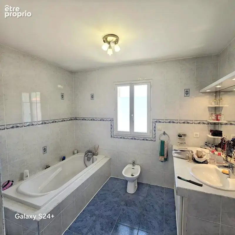 Maison 6 pièces - 200m² - photo 20