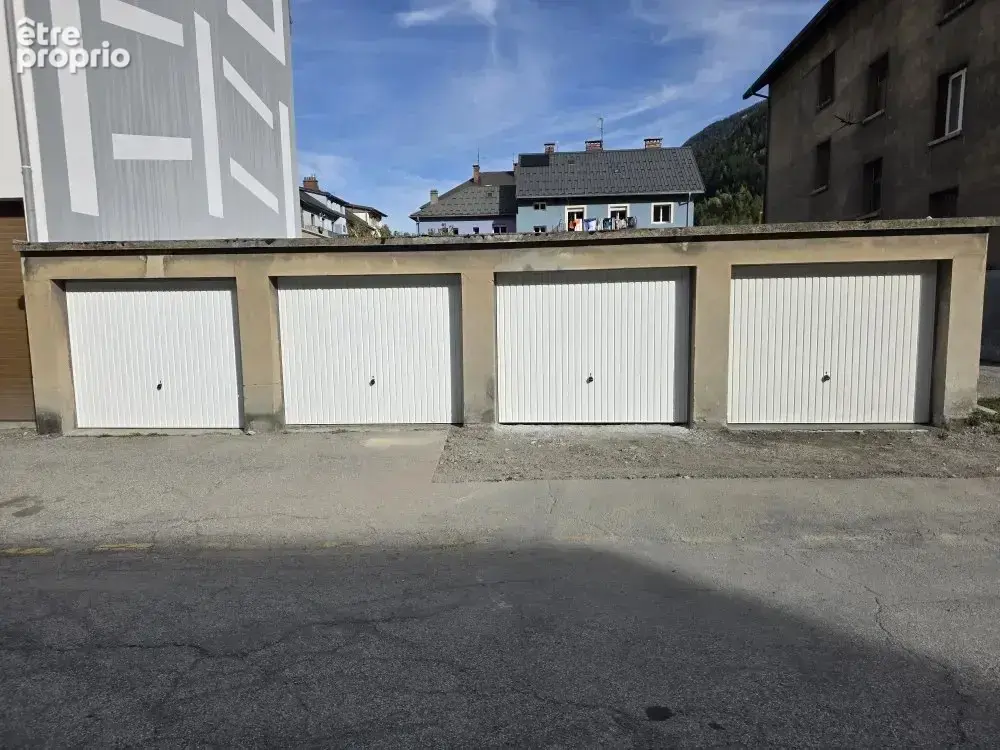 Appartement 15 pièces 390 m² à vendre à Fourneaux (73500) - photo 4