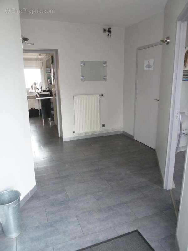 Maison à WALINCOURT-SELVIGNY