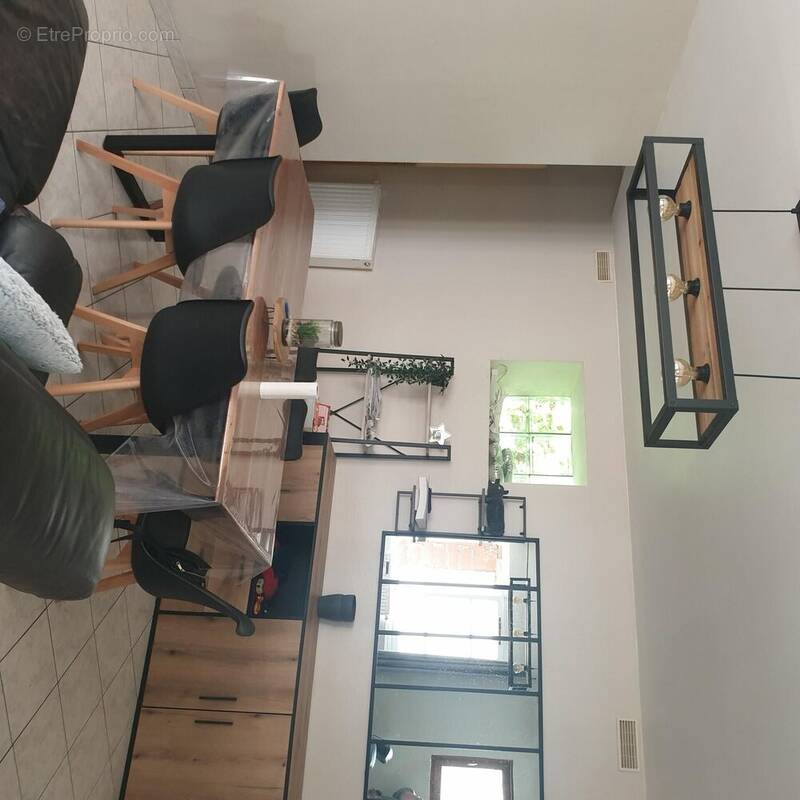 Photo 1 - Maison à PIBRAC