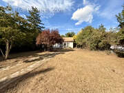 Maison à MONTPELLIER