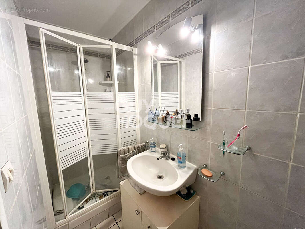Maison + dépendances + terrain constructible Laize Clinchamps - photo 6